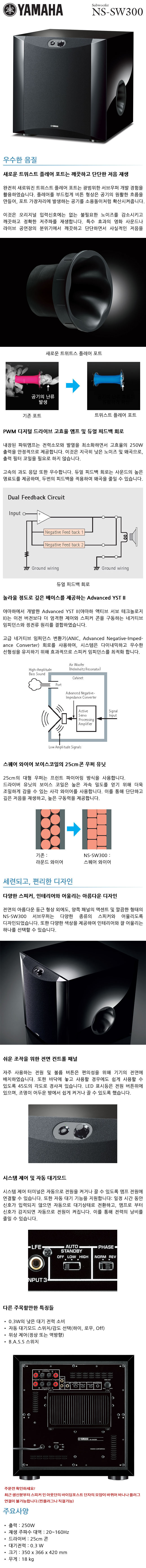 상세설명