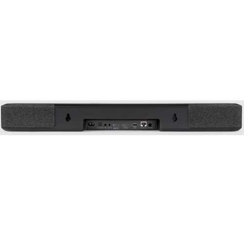 Heos soundbar best sale